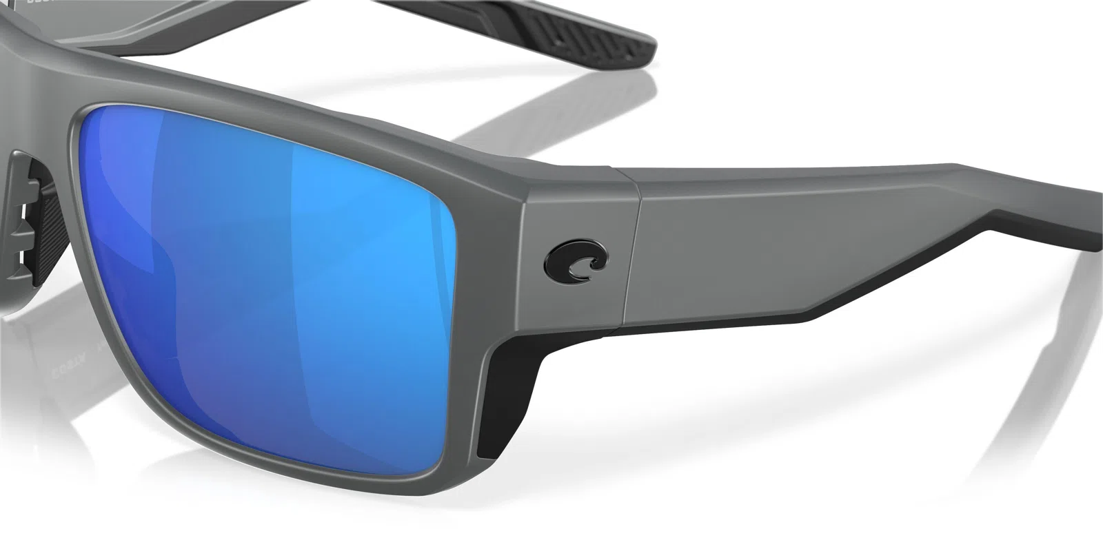 Costa Del Mar Taxman 9116 Sunglasses - view 43
